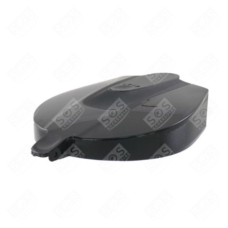 BIN LID VACUUM CLEANER  - RS-2230002148, RS2230002148