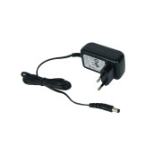 Charger, power adapter 19V
