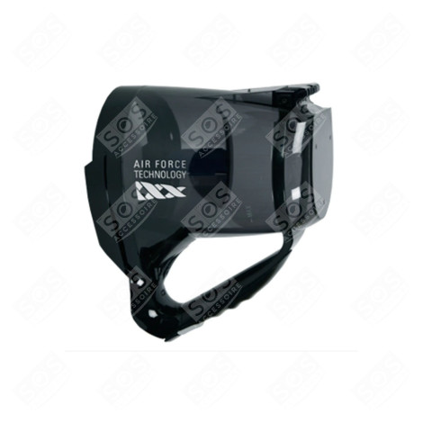 DUST TANK VACUUM CLEANER  - RS-2230002205, RS-2230001806