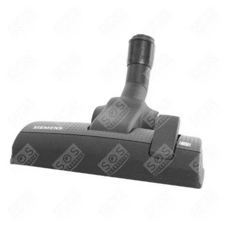 ORIGINAL BRUSH, NOZZLE VACUUM CLEANER  - 00576065