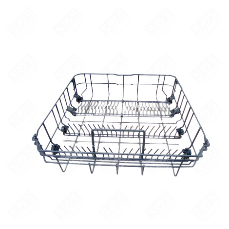 BOTTOM RACK DISHWASHER - 34422498, 1047996