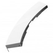 Original door handle