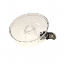 Bowl with Pouring Spout for Citrus Juicer PPA760