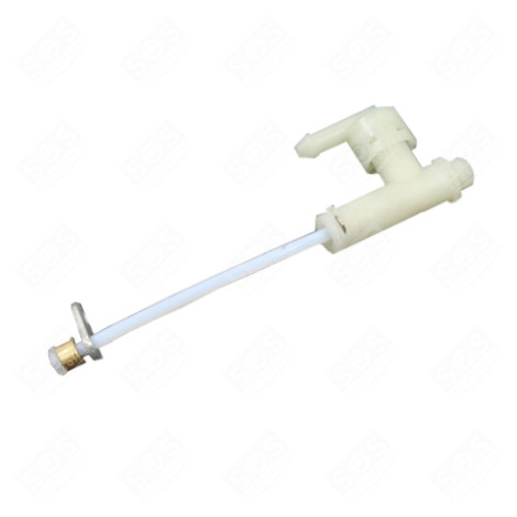 NON-RETURN VALVE COFFEE MAKER, ESPRESSO - 500681508