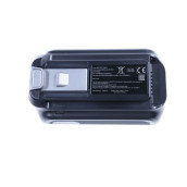 Battery 18.5V