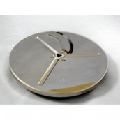 Fine slicing disc No. 5