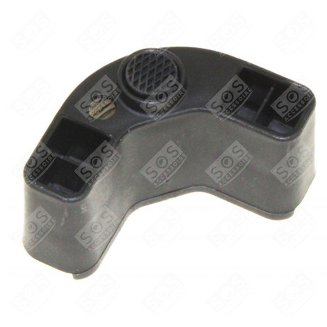 FOOT PAD ELECTRIC FRYERS - SS-995772