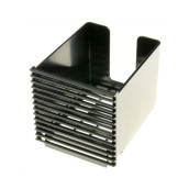 Capsule container Nespresso M195 Citiz