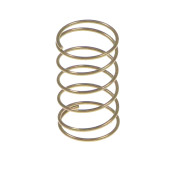 Door spring