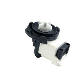 Drain pump 220-240v