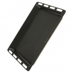 Roasting tray (original)