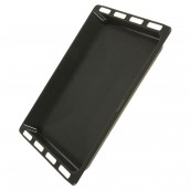 Roasting tray (original)