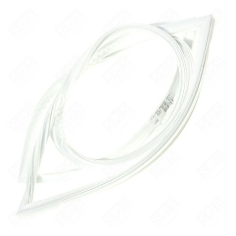 DOOR SEAL REFRIGERATOR, FREEZER - 7109136, 710913600