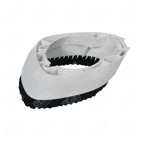 BRUSH, WHITE NOZZLE VACUUM CLEANER  - SS-2230002877, SS2230002877