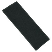 Foam Filter