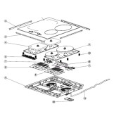 Emc Filter Board reference 12