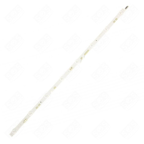 ORIGINAL LED STRIP TELEVISIONS / TVS - BN96-38481A