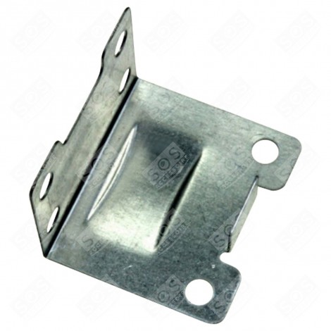 TOP MOUNTING FLANGE DISHWASHER - 1172870014