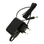 Charger, power adapter 22V
