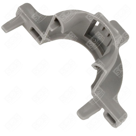AQUASTOP SUPPORT DISHWASHER - 1783230100