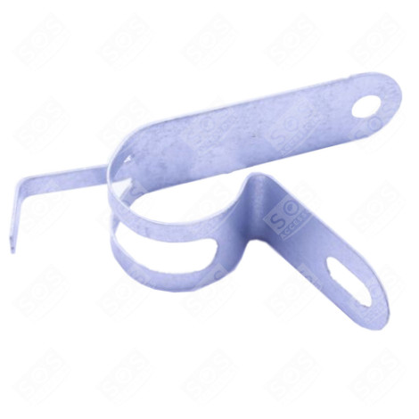 BRACKET REFRIGERATOR, FREEZER - MEG61863805