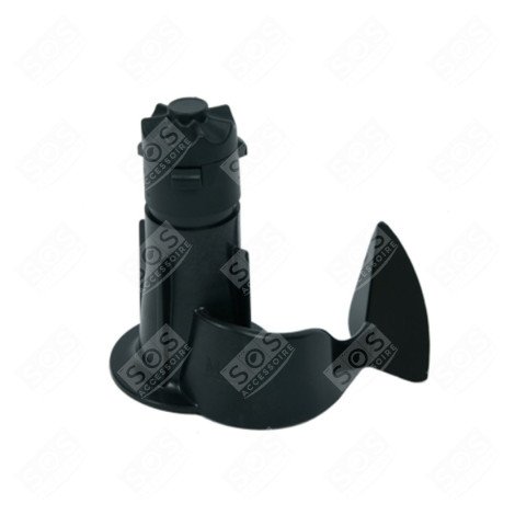 STIRRING PADDLE ELECTRIC FRYERS - SS-1530000875, SS1530000875