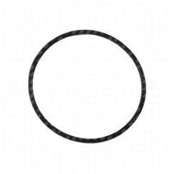 Divider gasket