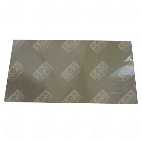 SHELF REFRIGERATOR, FREEZER - 5931290300