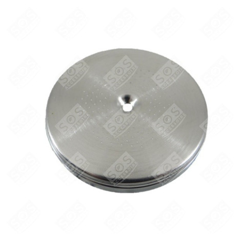 MESH COFFEE MAKER, ESPRESSO - 500681407