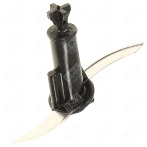 CHOPPER KNIFE SERIES GREATER THAN 1416 FOOD PROCESSOR - 500681512