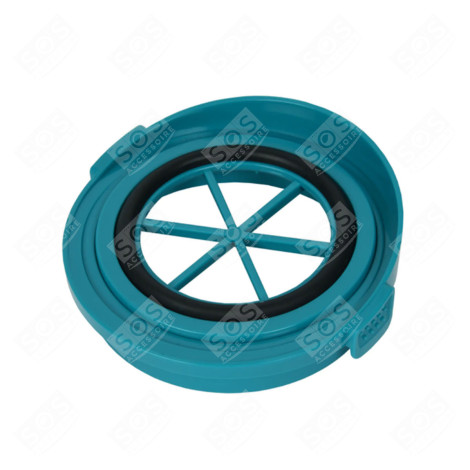 DUST CONTAINER LID VACUUM CLEANER  - RS-2230002286, RS2230002286