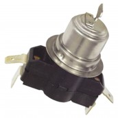 Original 85° thermostat