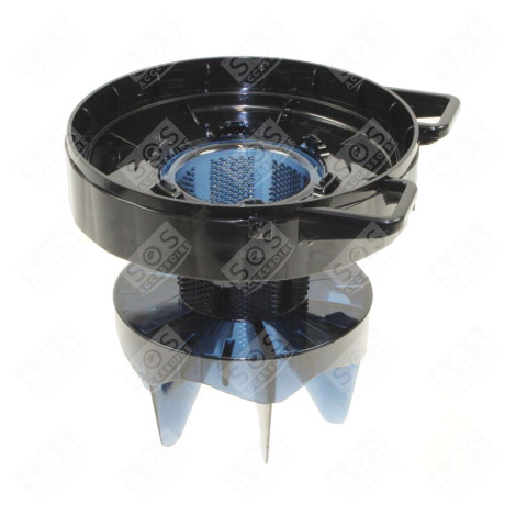 FILTER VACUUM CLEANER  - RS-2230001330, RS2230001330