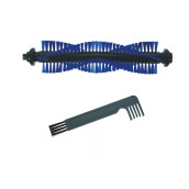 Brush, animal nozzle + small brush