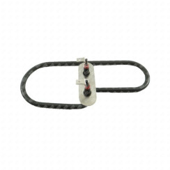 Heating element