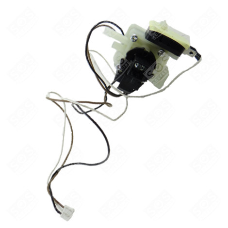 DIRECTION VALVE COFFEE MAKER, ESPRESSO - 500591739