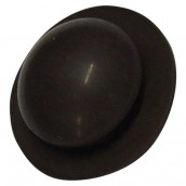 Button (original)