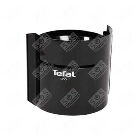 PORTAFILTER COFFEE MAKER, ESPRESSO - FS-9100027334, FS9100027334