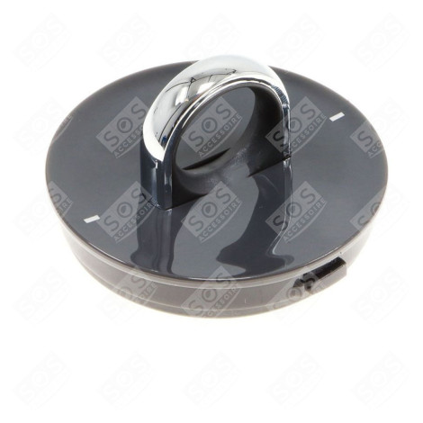 TEAPOT BASKET LID COFFEE MAKER, ESPRESSO - 500586987