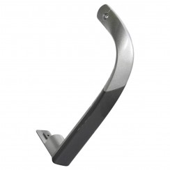 Original door handle