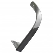 Original door handle