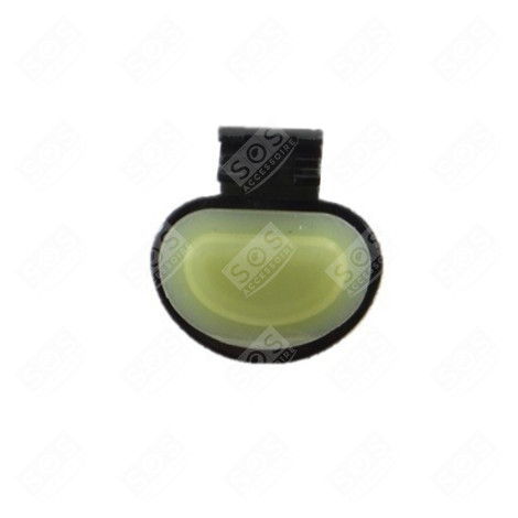 DRIP STOP VALVE AND SEAL (REFERENCE 9) FOOD PROCESSOR - 500681448