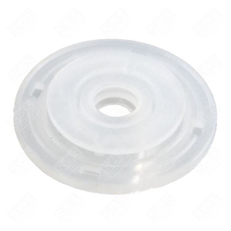 BOWL SEAL FOOD PROCESSOR - 500681827