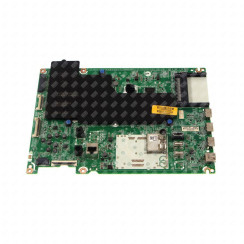 Electronic Board, Main Module