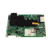 Electronic Board, Main Module