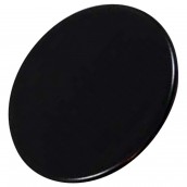 Original Half Speed Burner Cap