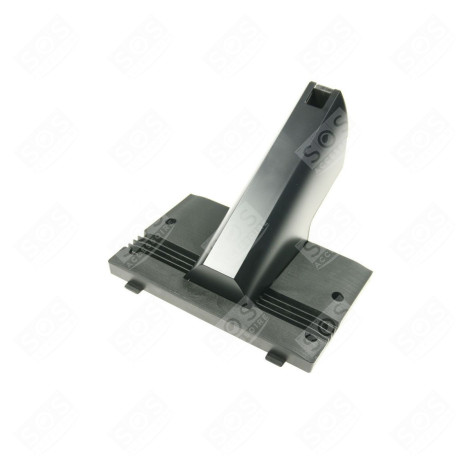 LEG CONNECTOR ORIGINAL TELEVISIONS / TVS - BN96-50580D, BN96-50580A