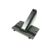 Leg connector original