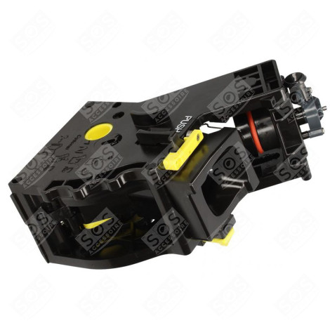 BREWING UNIT COFFEE MAKER, ESPRESSO - 421944059501