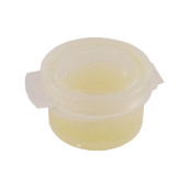 Waterproof PTFE tube